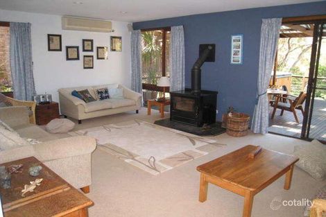Property photo of 9 Paroo Place Hornsby Heights NSW 2077
