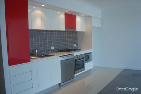 Property photo of 31709/9 Lawson Street Southport QLD 4215