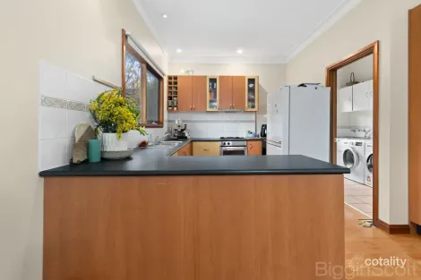 Property photo of 111 Raglan Street Daylesford VIC 3460