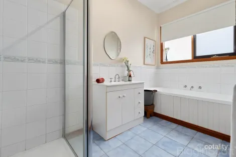 Property photo of 111 Raglan Street Daylesford VIC 3460