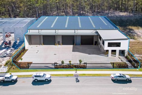 20 Warehouse Cct, Yatala, QLD 4207