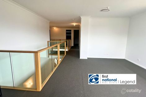 24 Bitalli St, Gables, NSW 2765