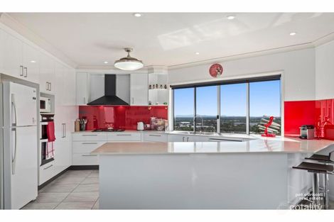 Property photo of 5 Connemara Drive Kawana QLD 4701