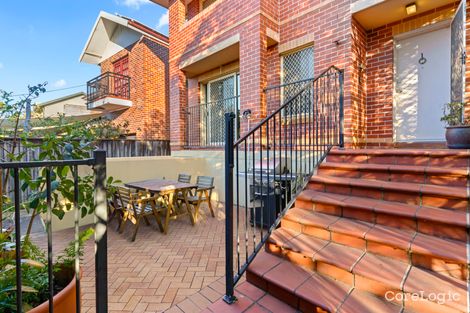 Property photo of 1/93 Yorktown Parade Maroubra NSW 2035