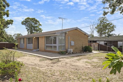 95 Eton Rd, Cambridge Park, NSW 2747