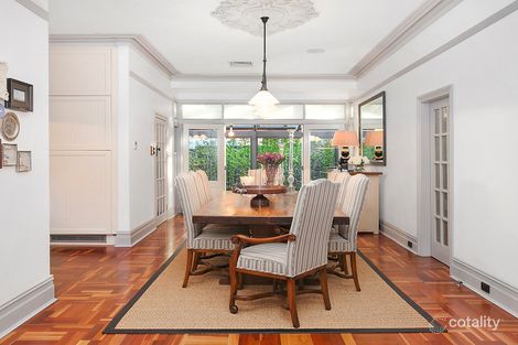 Property photo of 32 Dunmore Street North Bexley NSW 2207