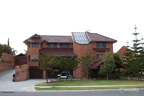 Property photo of 47 Aristride Avenue Kallaroo WA 6025