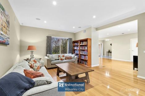 Property photo of 345 High Street Road Mount Waverley VIC 3149