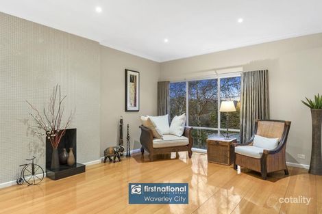 Property photo of 345 High Street Road Mount Waverley VIC 3149