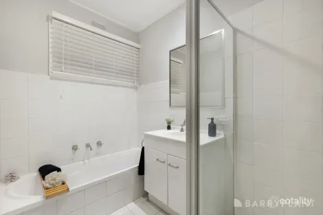 Property photo of 7 Haig Street Croydon VIC 3136