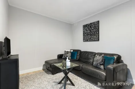 Property photo of 7 Haig Street Croydon VIC 3136