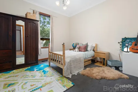 Property photo of 111 Raglan Street Daylesford VIC 3460