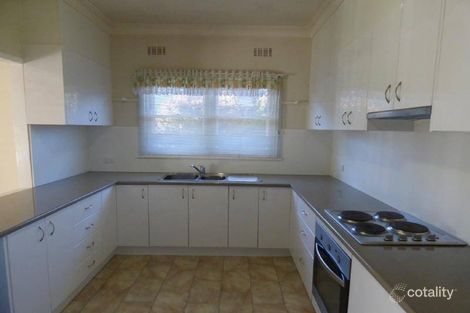 Property photo of 62 Olney Street Cootamundra NSW 2590