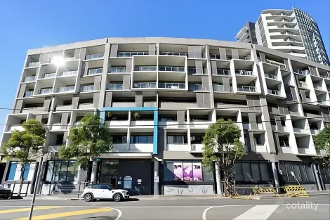 304/31-37 Hassall St, Parramatta, NSW 2150
