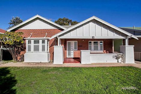 14 Wattle St, Largs Bay, SA 5016