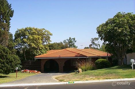 Property photo of 1B Caitup Place Hillarys WA 6025