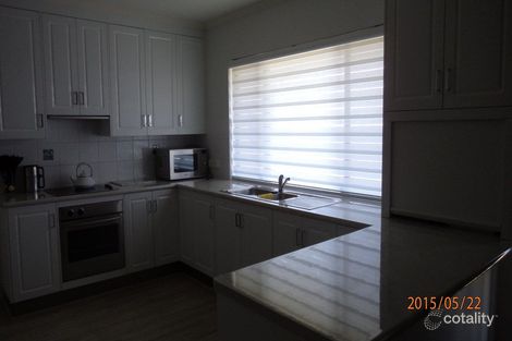 Property photo of 2/79 Esplanade Bargara QLD 4670