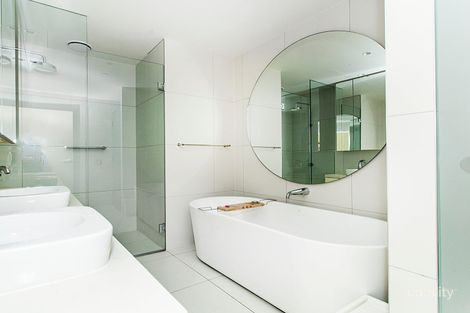 1201/665 Chapel St, South Yarra, VIC 3141