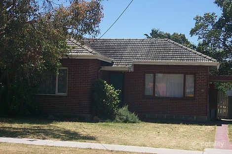 80 Birdwood St, Innaloo, WA 6018
