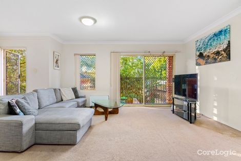 Property photo of 1/93 Yorktown Parade Maroubra NSW 2035