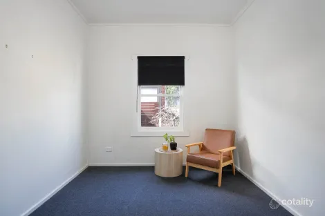 Property photo of 8 Oates Street Montello TAS 7320