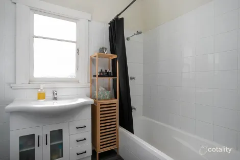 Property photo of 8 Oates Street Montello TAS 7320