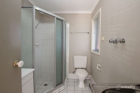 Property photo of 24 Aurora Close Mawson ACT 2607