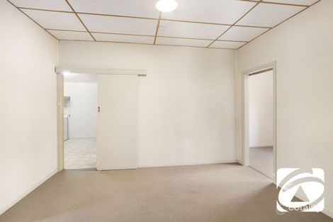 Property photo of 519 Radium Street Broken Hill NSW 2880