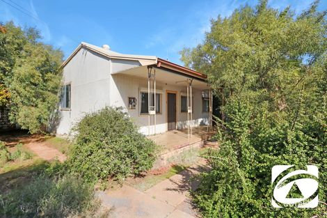 Property photo of 519 Radium Street Broken Hill NSW 2880