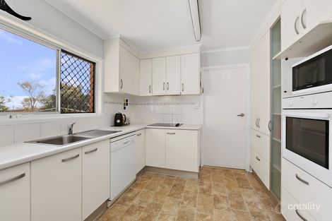 Property photo of 59 Kepnock Road Kepnock QLD 4670