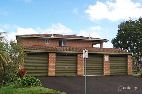 Property photo of 24 Akeringa Place Mooloolaba QLD 4557