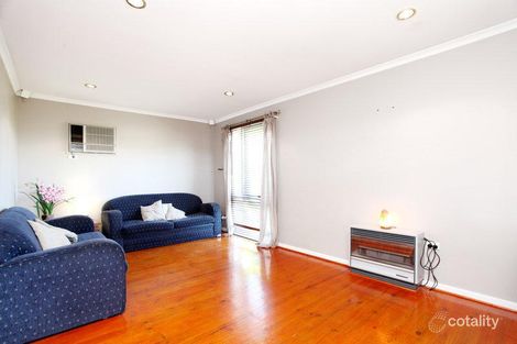 Property photo of 4 Nevis Court Noarlunga Downs SA 5168