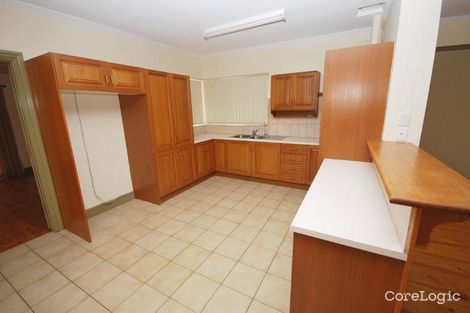 Property photo of 25 Launceston Avenue Banksia Park SA 5091
