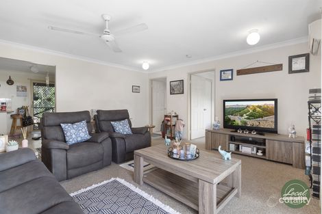 Property photo of 49 Spruce Street Loganlea QLD 4131
