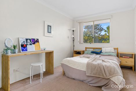 Property photo of 1/93 Yorktown Parade Maroubra NSW 2035