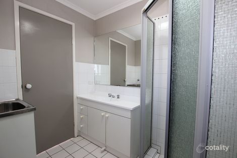 Property photo of 24 Aurora Close Mawson ACT 2607