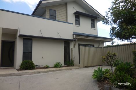 3/236-238 Broadwater Ave W, Maroochydore, QLD 4558