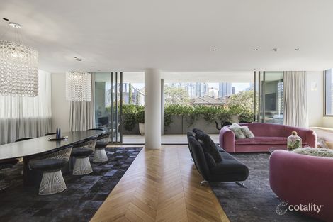 32-36 Domain St, South Yarra, VIC 3141