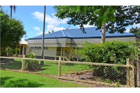 Property photo of 30 Rankin Street Mareeba QLD 4880