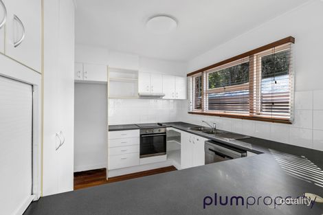 Property photo of 3 Todd Street Taringa QLD 4068