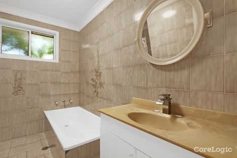 Property photo of 1 Bulls Road Wakeley NSW 2176