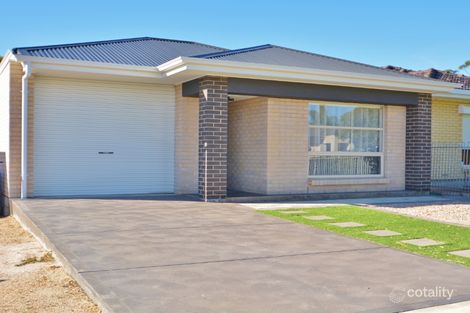 Property photo of 8A Pompoota Road Modbury SA 5092