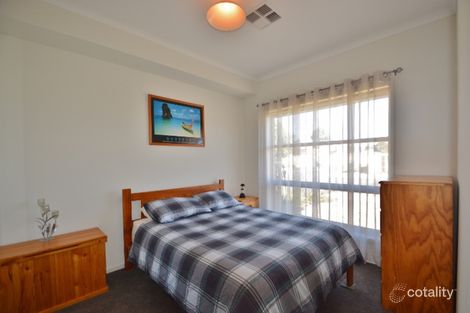 Property photo of 8A Pompoota Road Modbury SA 5092