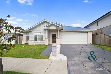 45 Carolina Rd, Medowie, NSW 2318