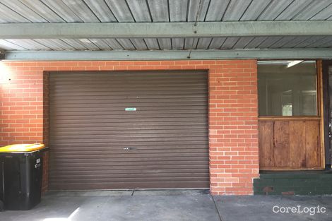 Property photo of 44 Cosier Drive Noble Park VIC 3174