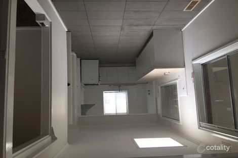 Property photo of 44 Cosier Drive Noble Park VIC 3174