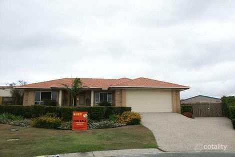 Property photo of 5 Selina Court Tannum Sands QLD 4680
