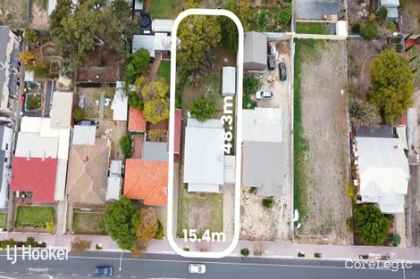 Property photo of 239 Prospect Road Prospect SA 5082