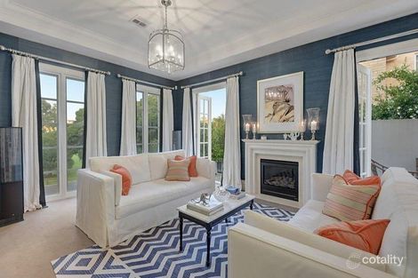 Property photo of 7 Penn Street Balwyn North VIC 3104