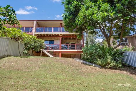 Property photo of 1/6 Bonito Street Corlette NSW 2315